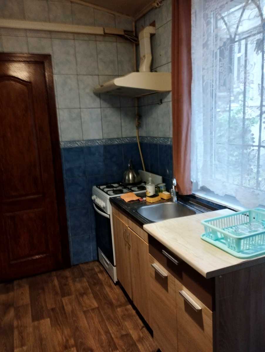 1798377676078146