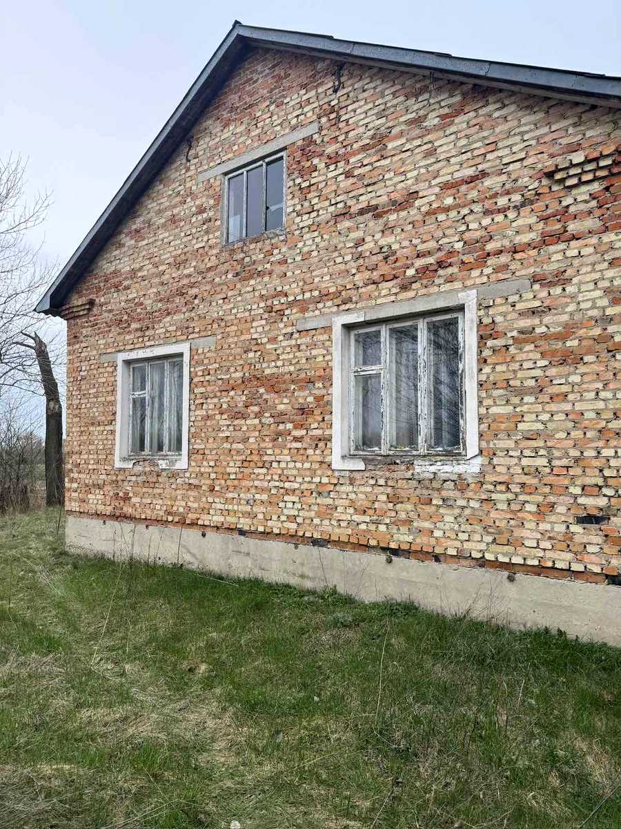 1840160885040739