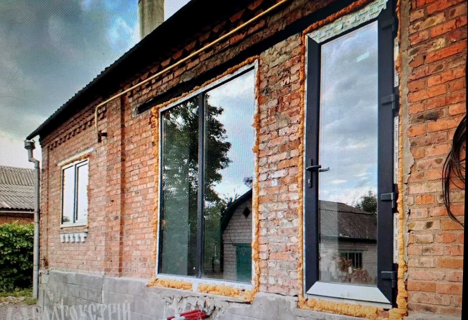 1846761589542725