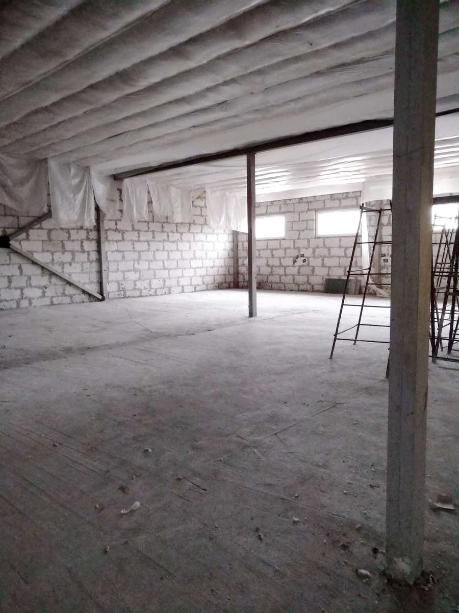 1724502099052745