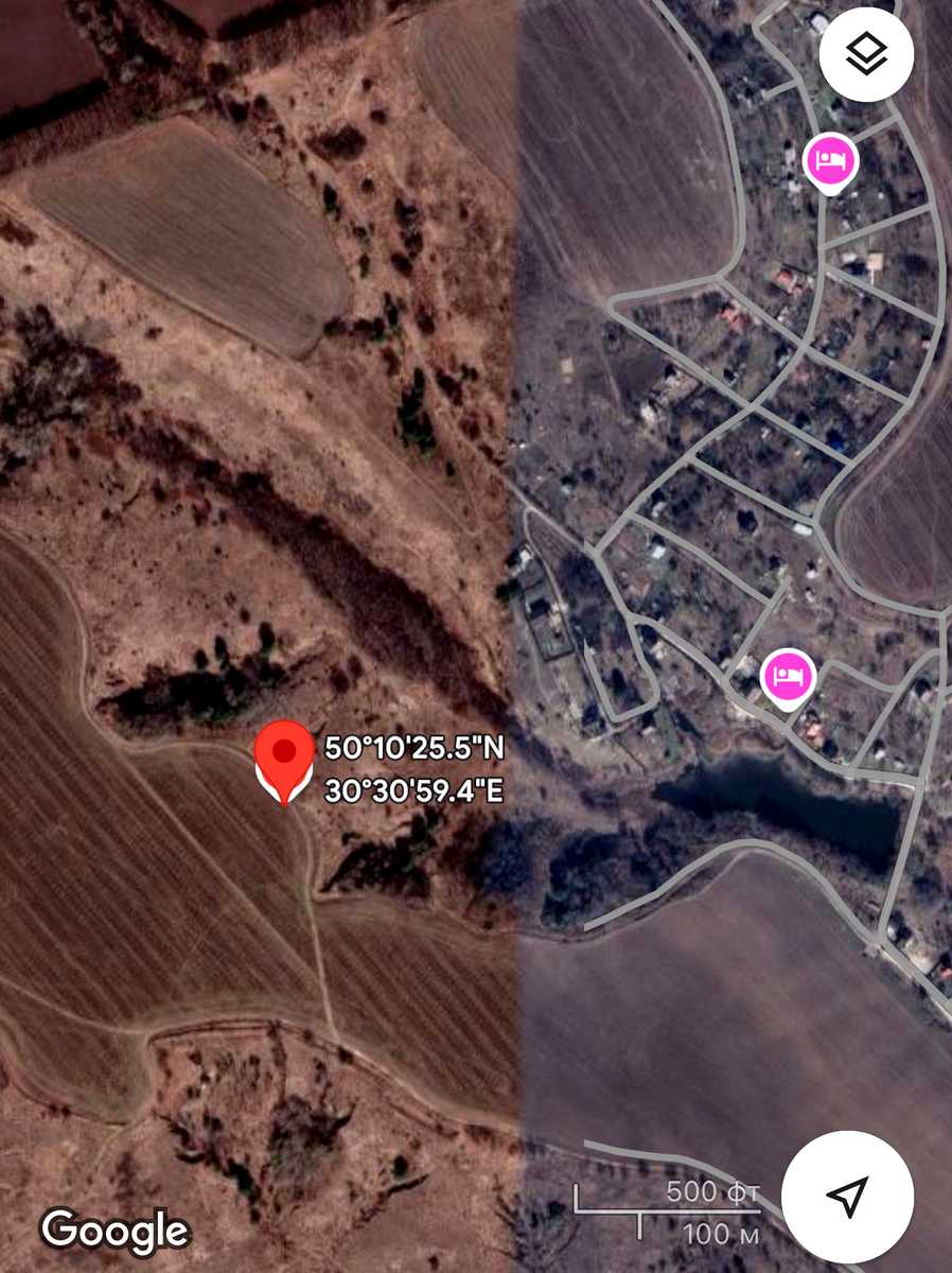 1829202731594482