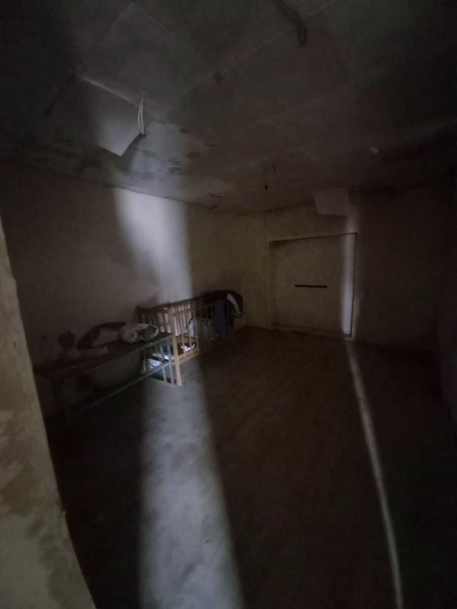 1798920317265139