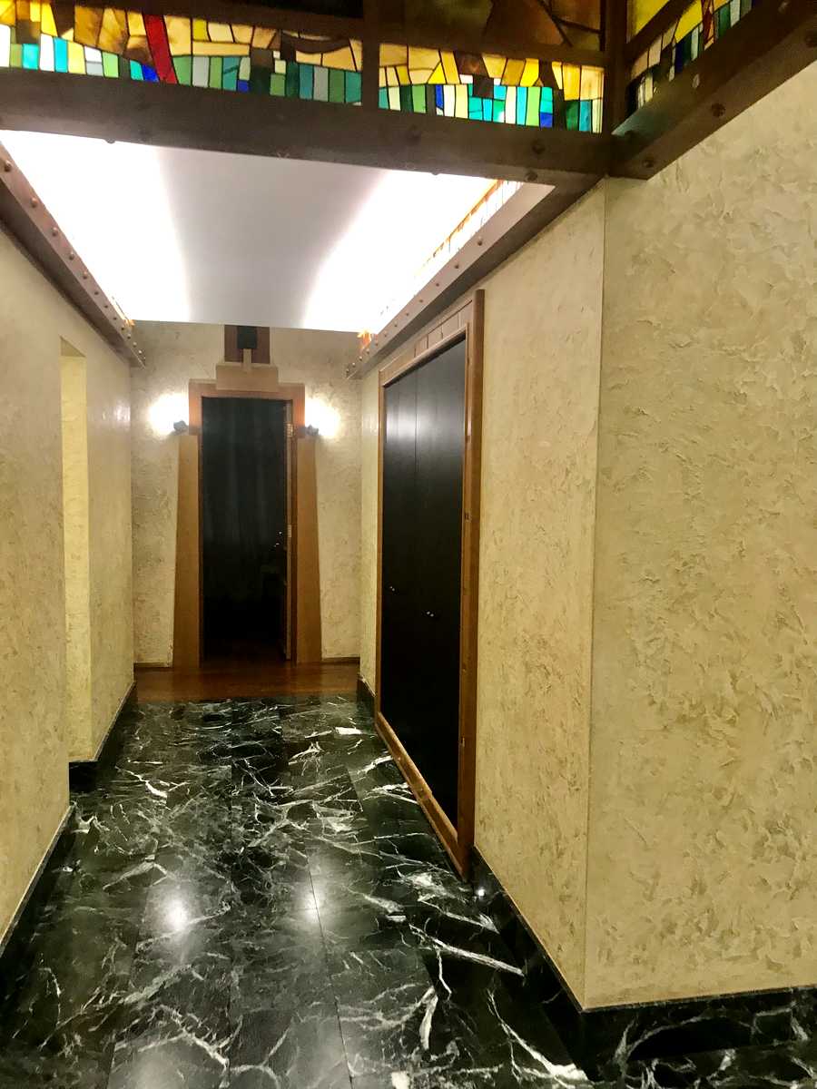1723587006647273