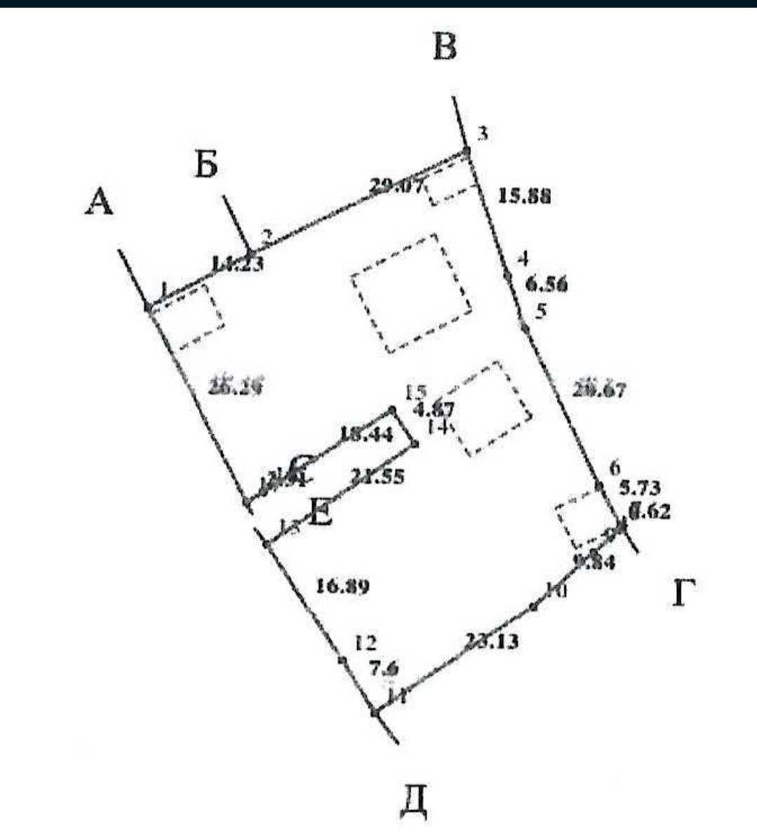 1846421491158320