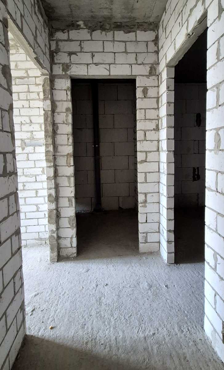 1845415385577401