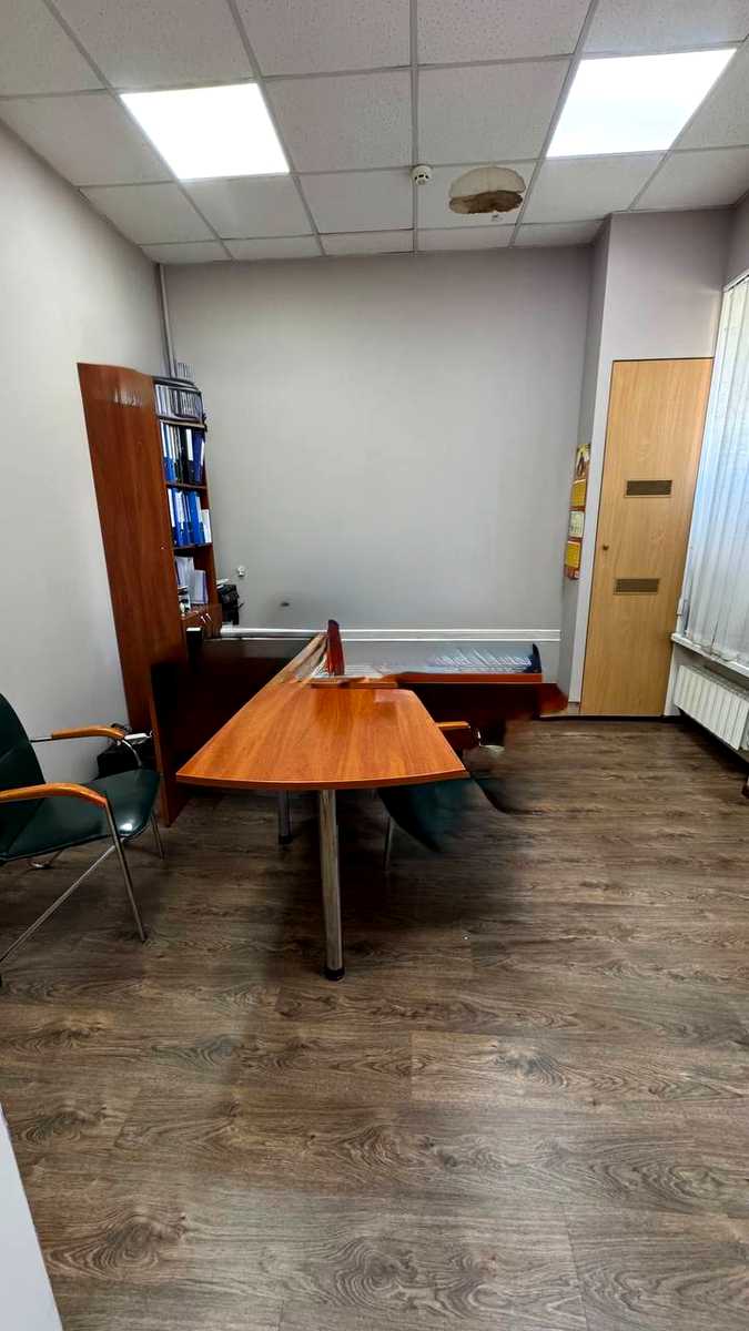 1849118738151173