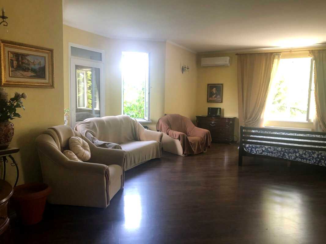 Будинок за адресою вул. Академіка Корольова (площа 300 м²) - фото 11 Будинок за адресою вул. Академіка Корольова (площа 300 м²) - Atlanta.ua - фото 11