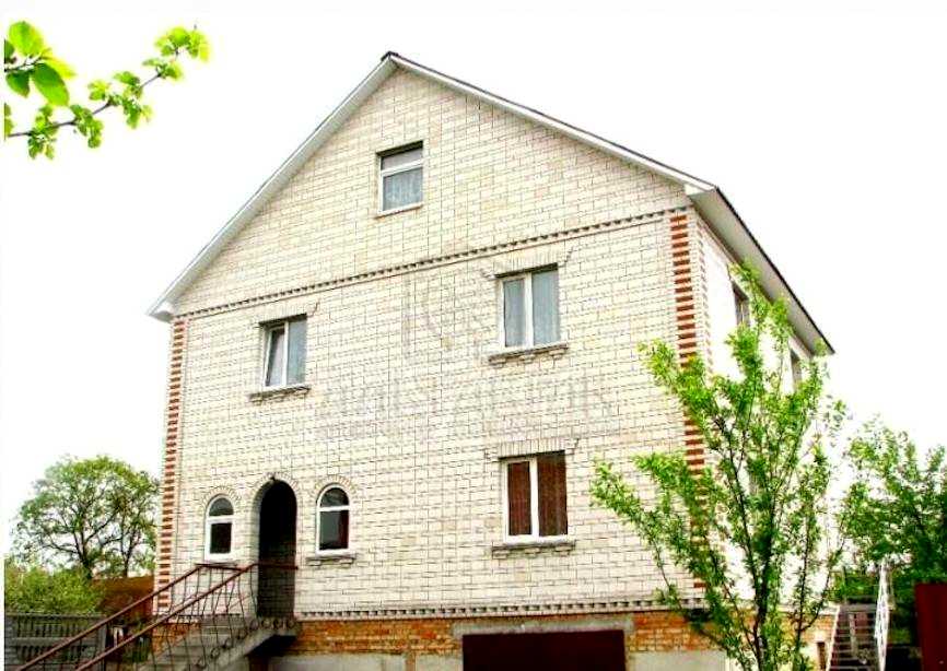 1818354269456633