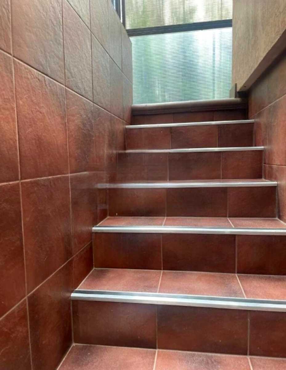 1838210028199422