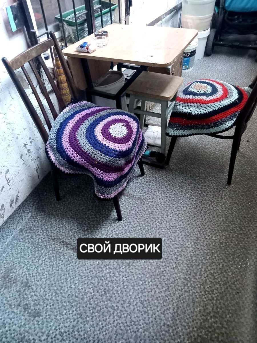 1845316743092873