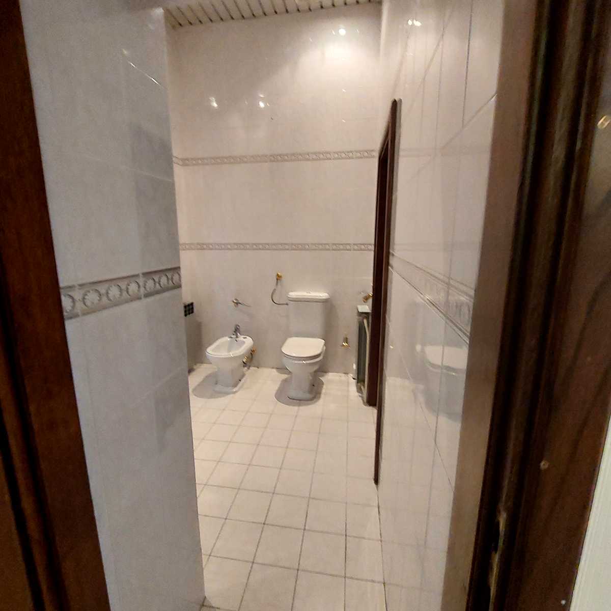 1767423034819820