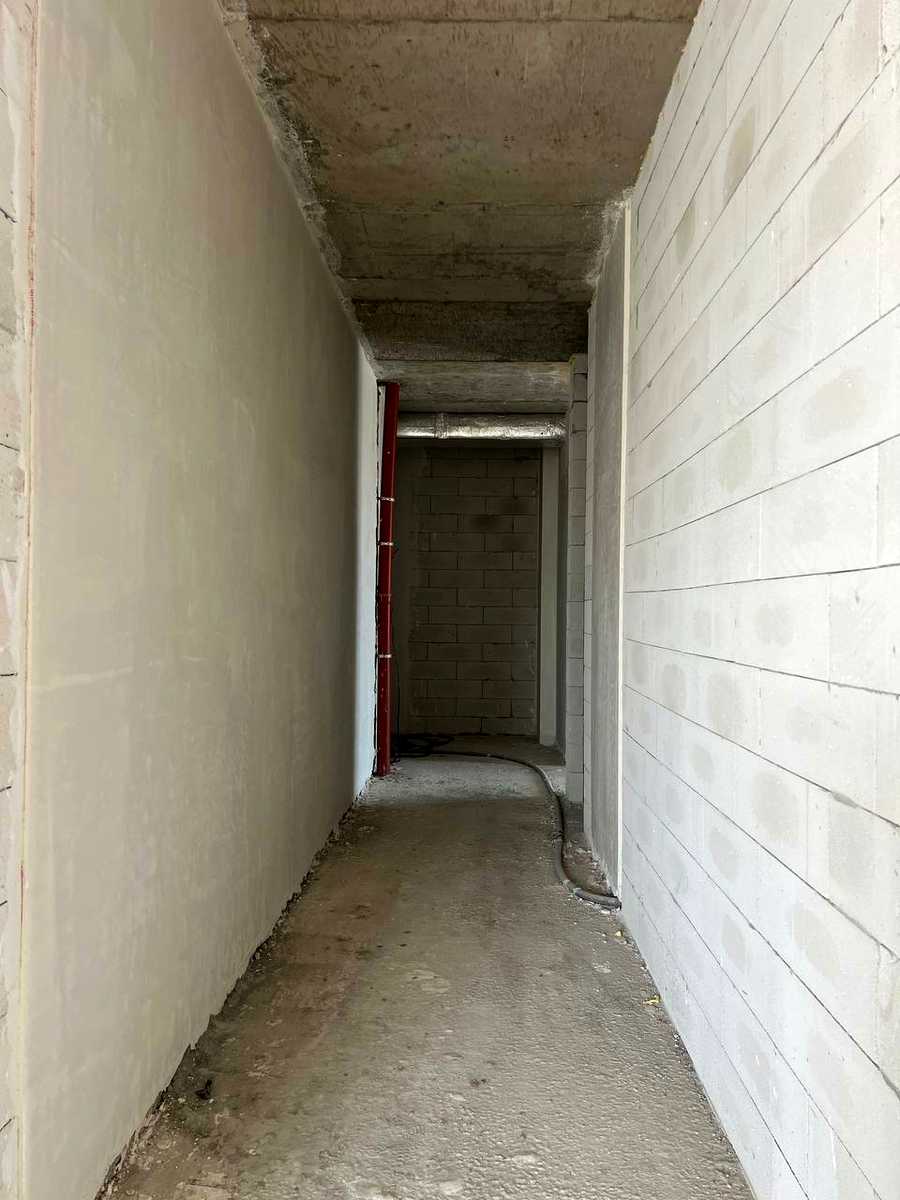 1837724694349096