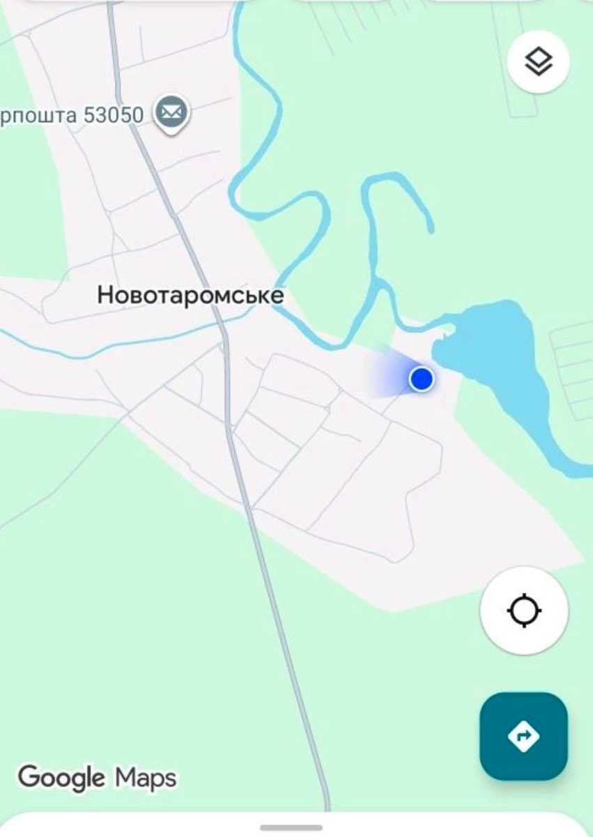 1848510232467474