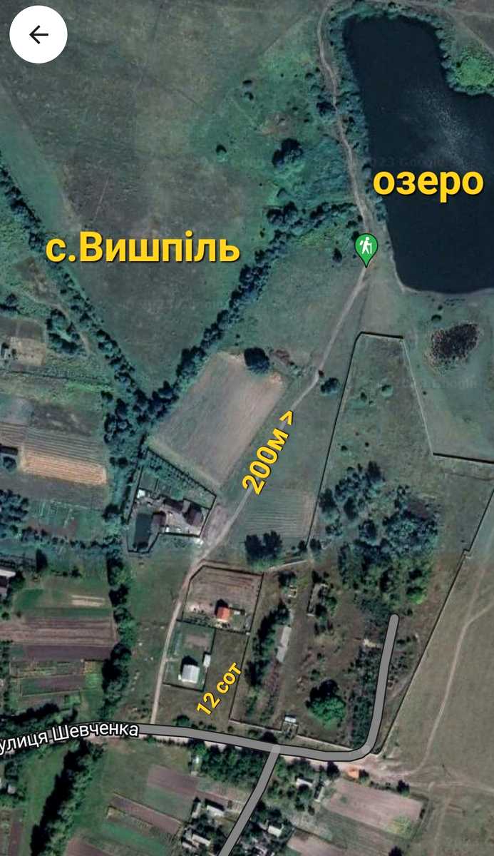 1773059822527692