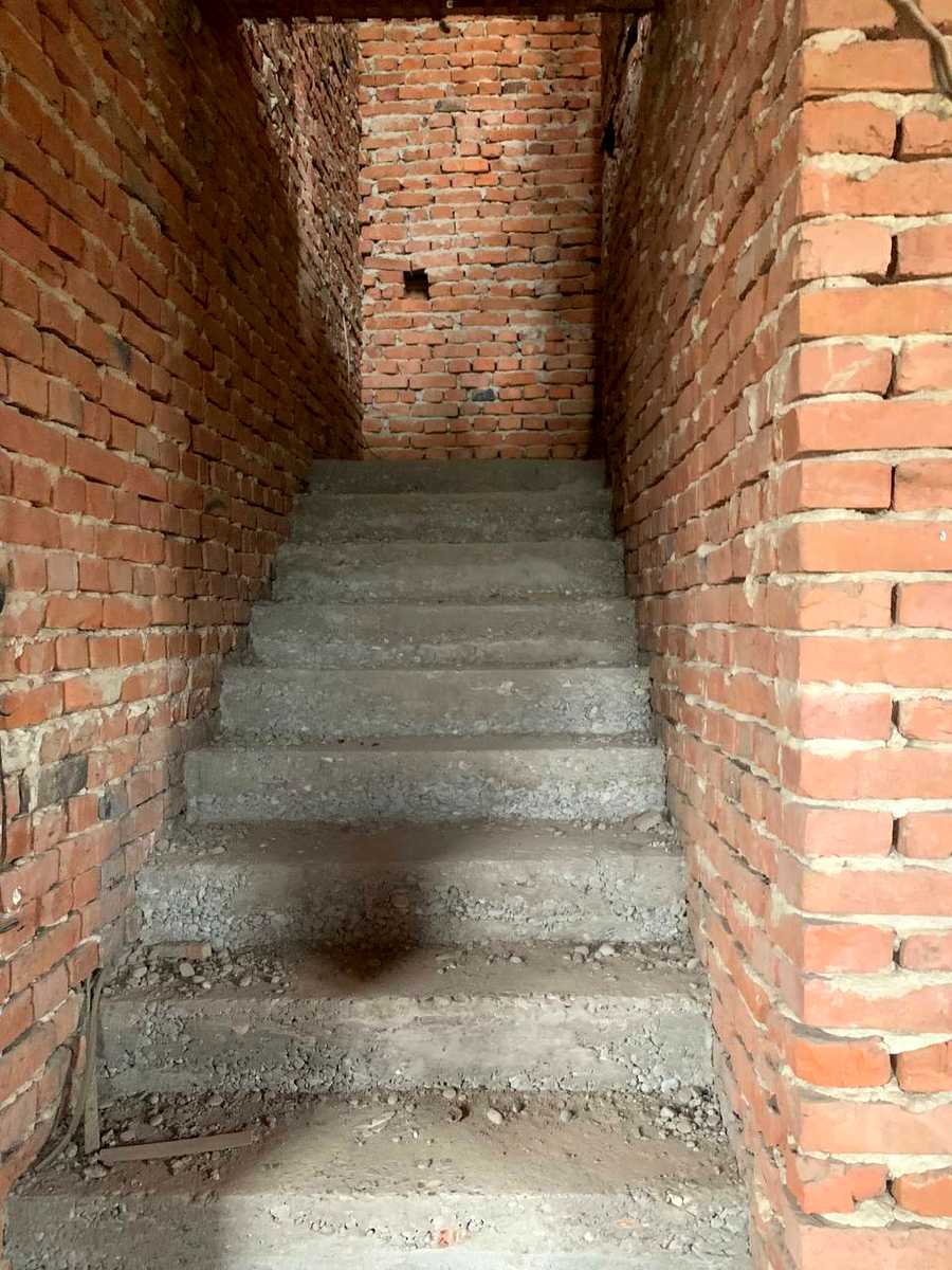 1831489137114765