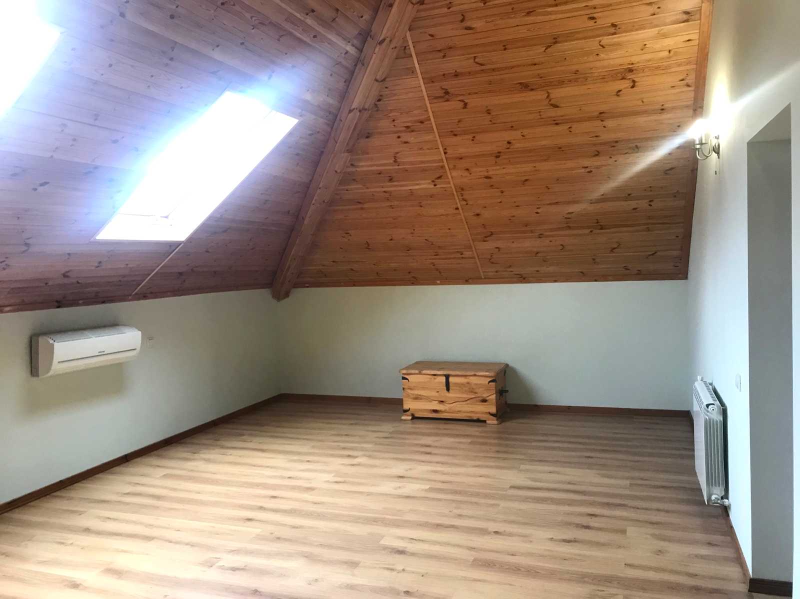 Дом по адресу (площадь 438 м²) - imageAlt 26 Дом по адресу (площадь 438 м²) - Atlanta.ua - imageAlt 26