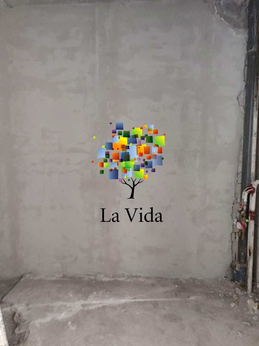 1833896167490680