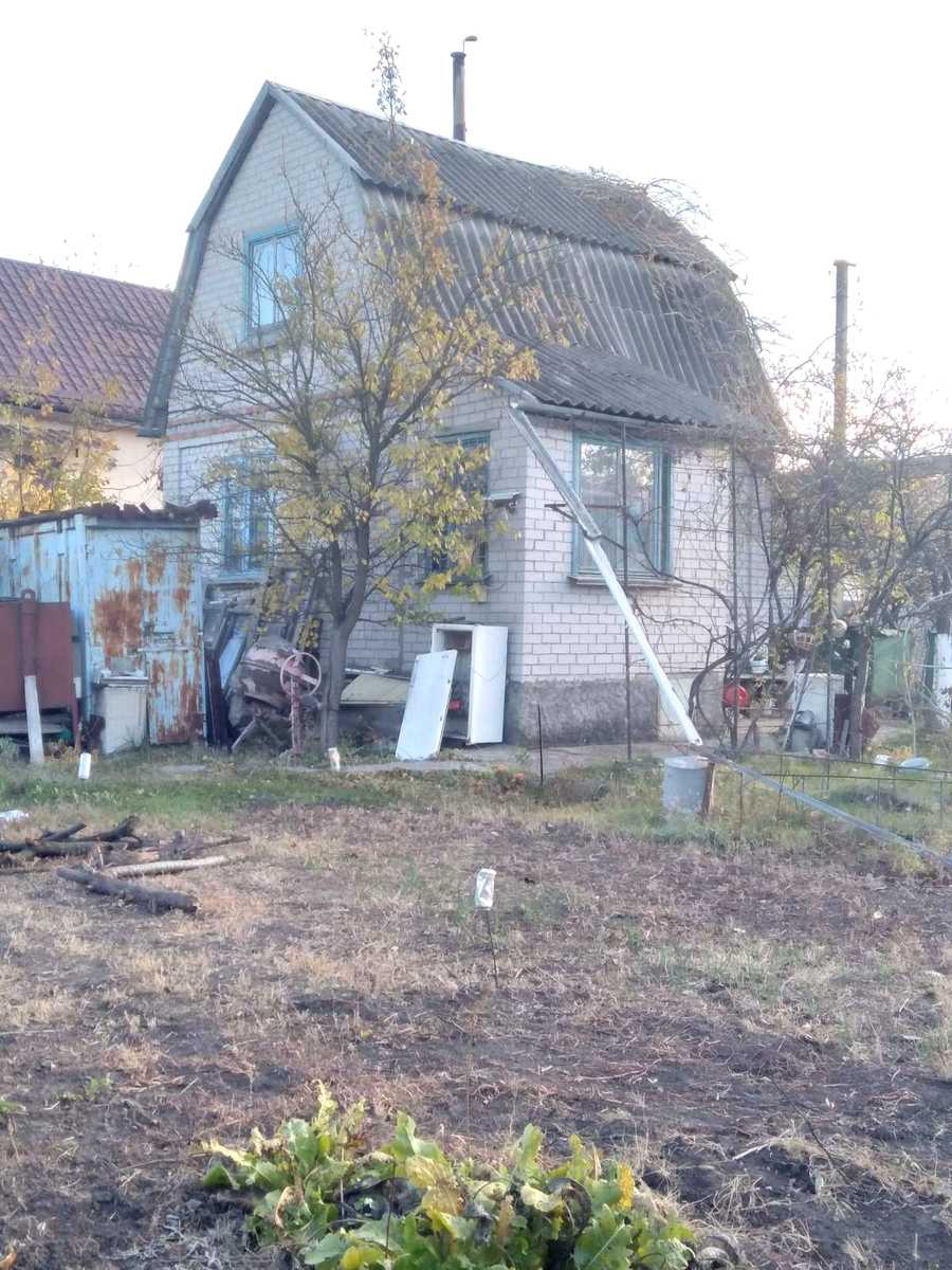 1836824781467337