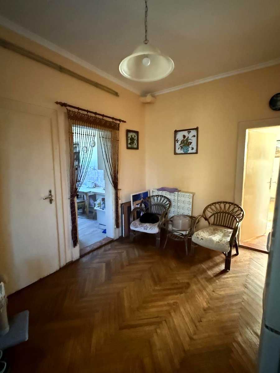 1850516548476358.jpg