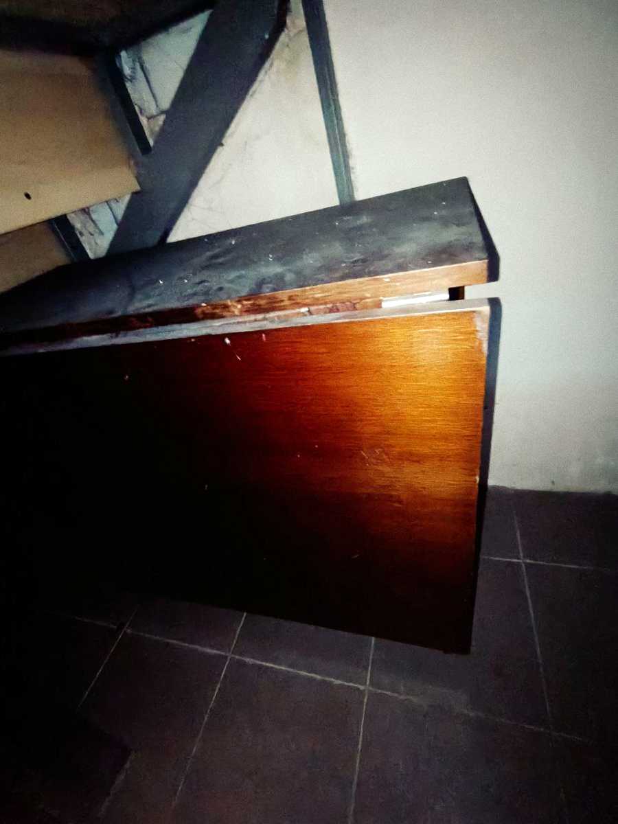 1840593566621798