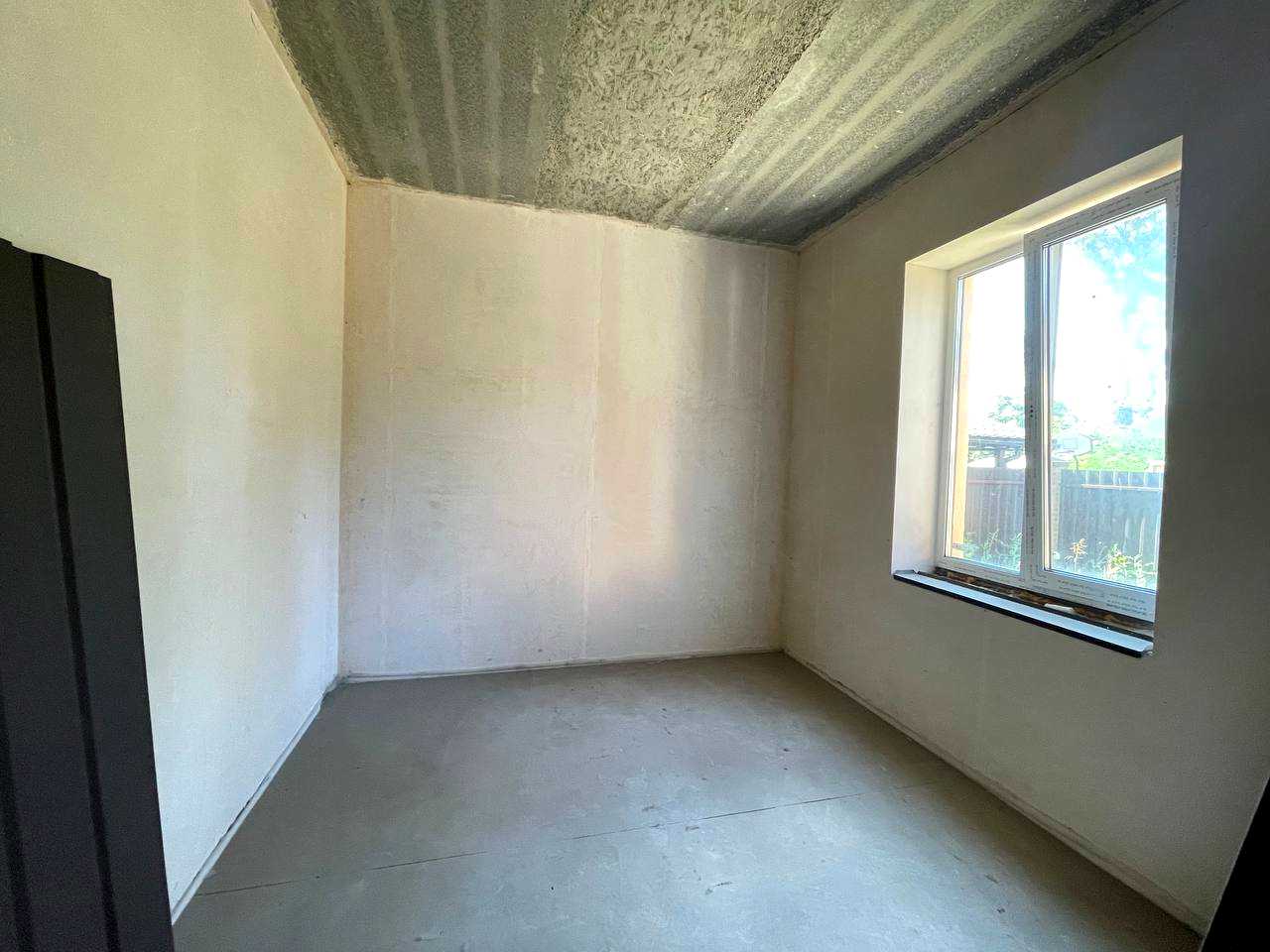 1839895453451710