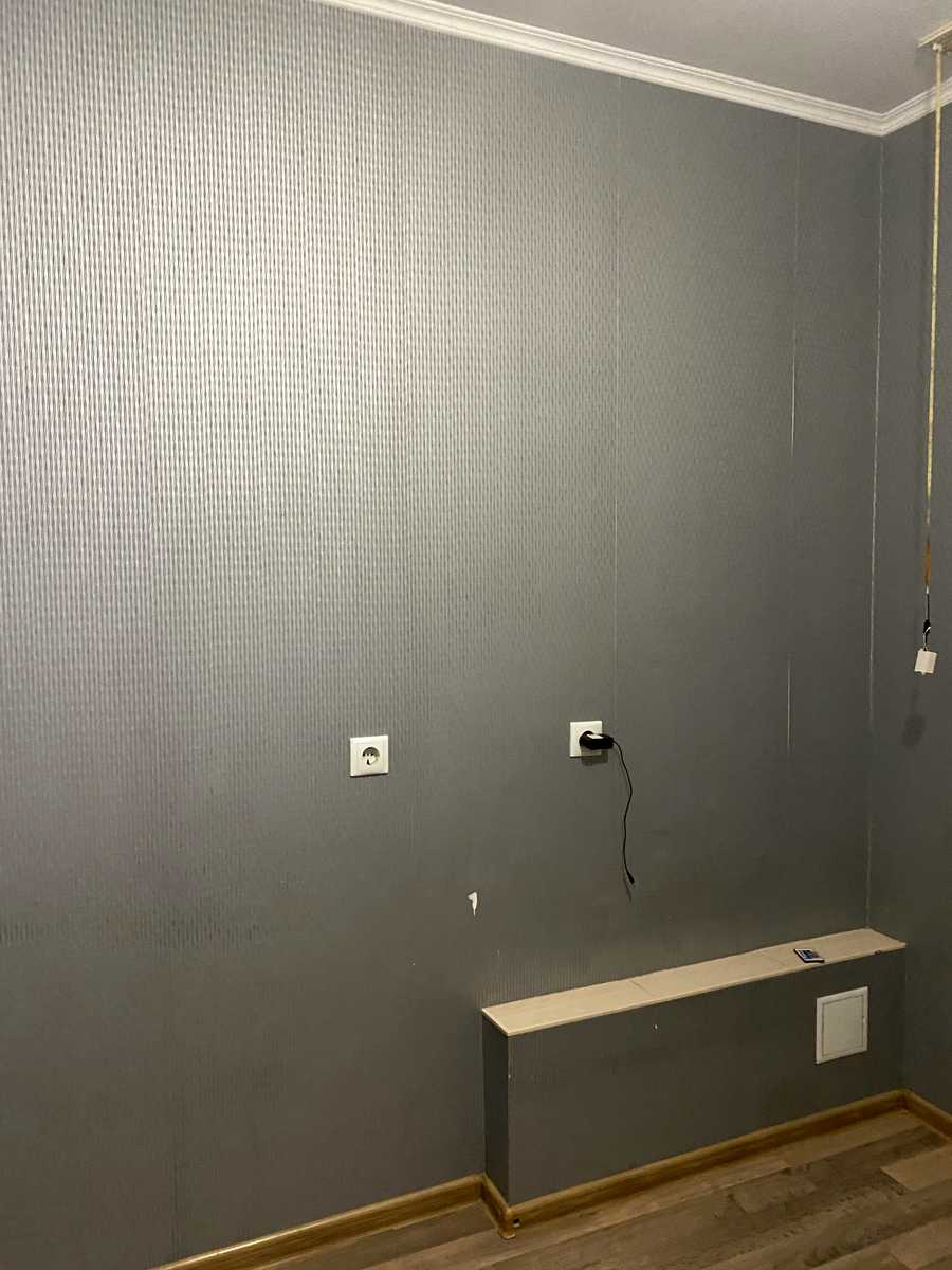 1825227331256359