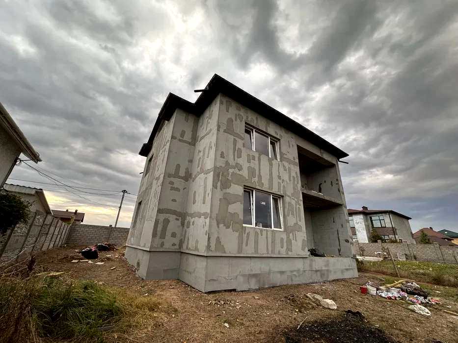 1835368506587083