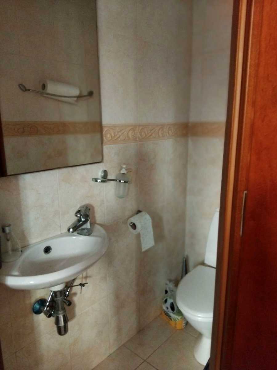 1840072215101911