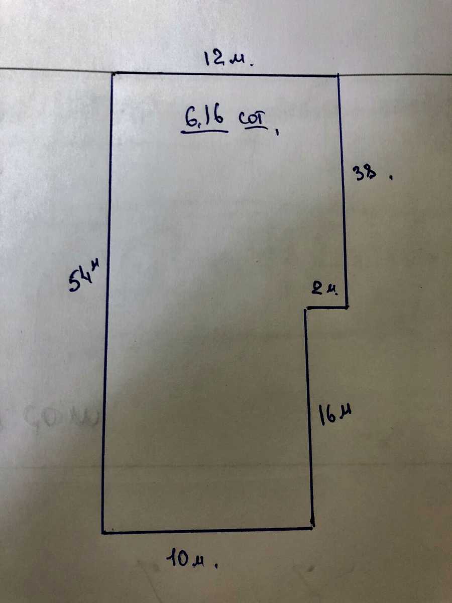 1733162356522772