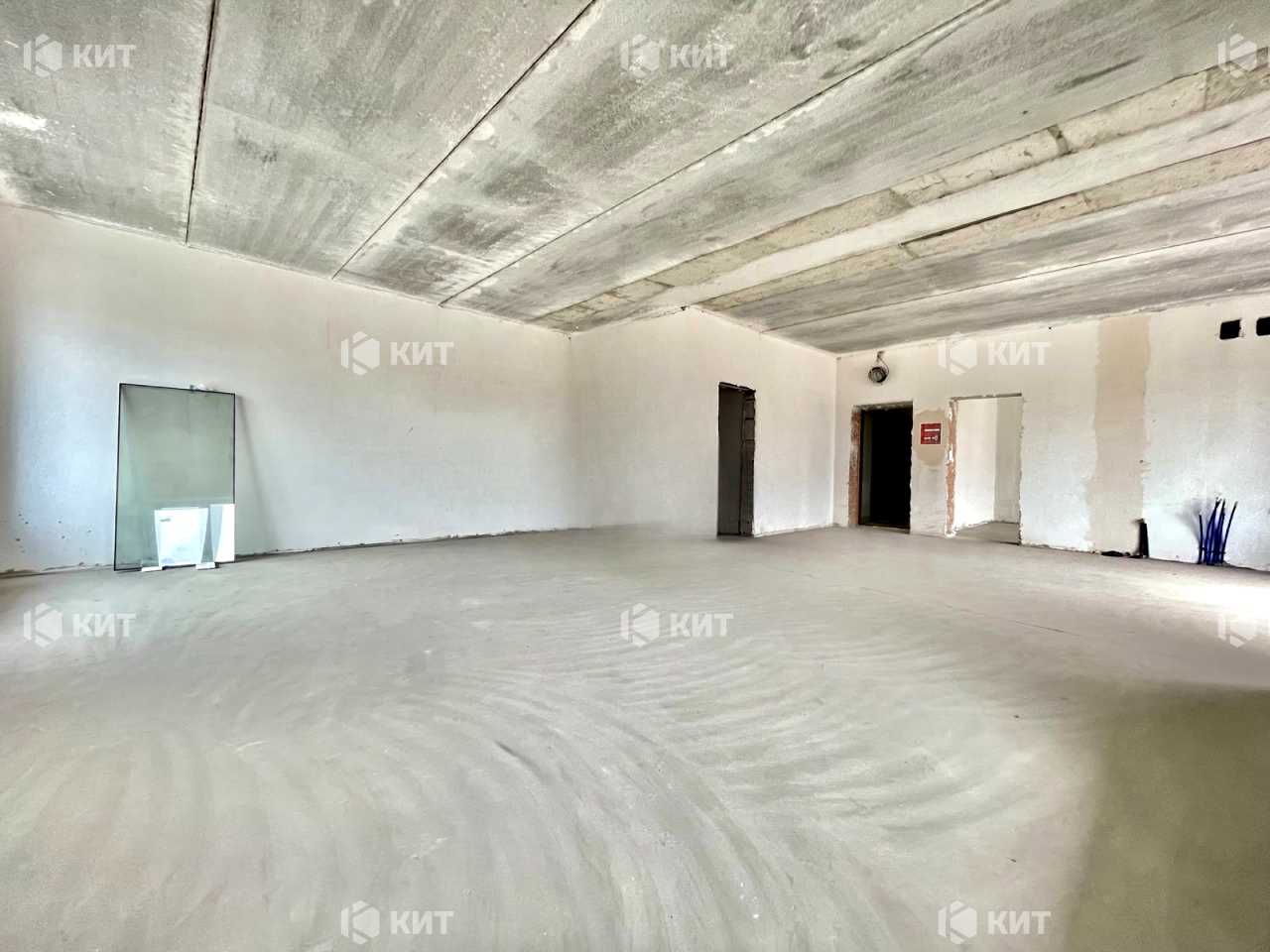1842064903644932