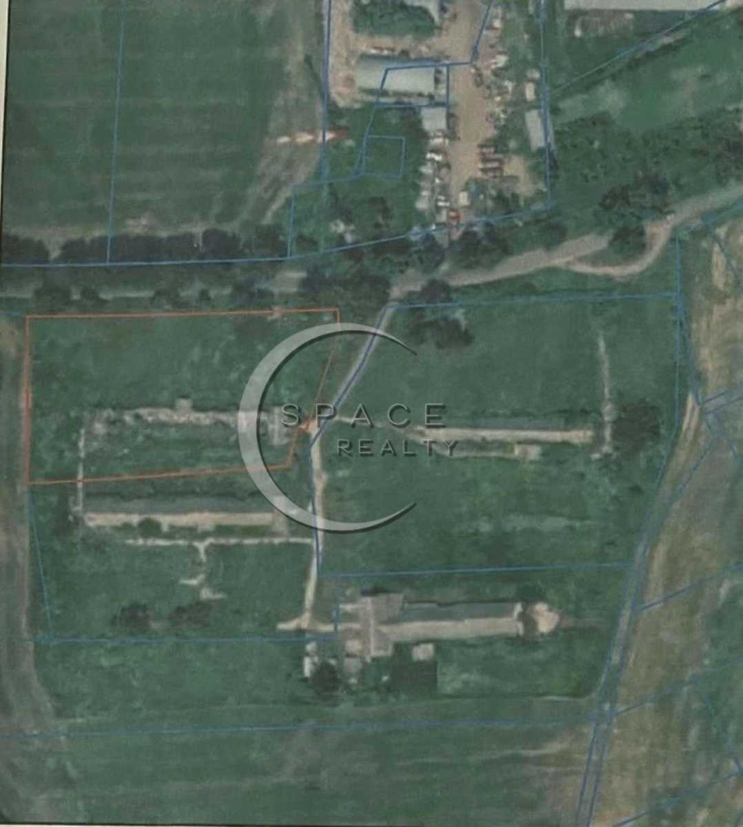 1849054355859044