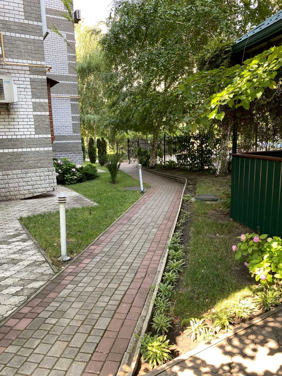 1674557581340290