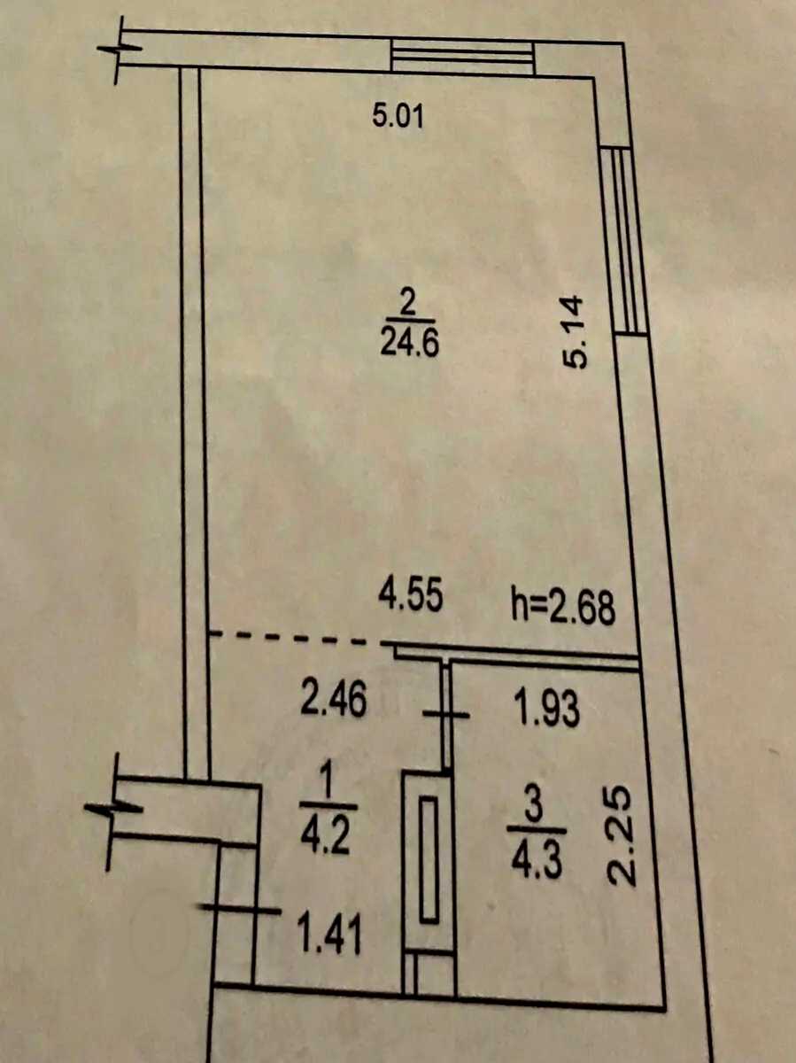 1850674838879921