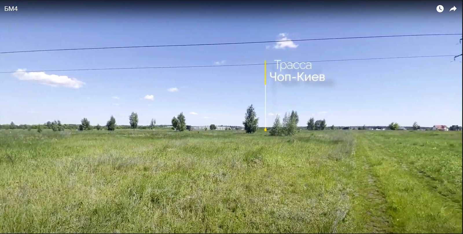 1844591811037680