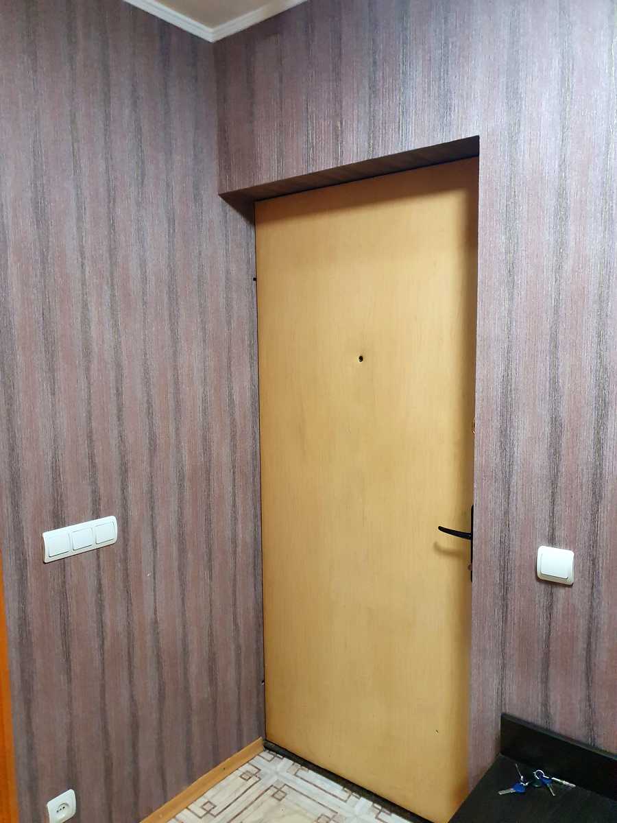 1757804095457571