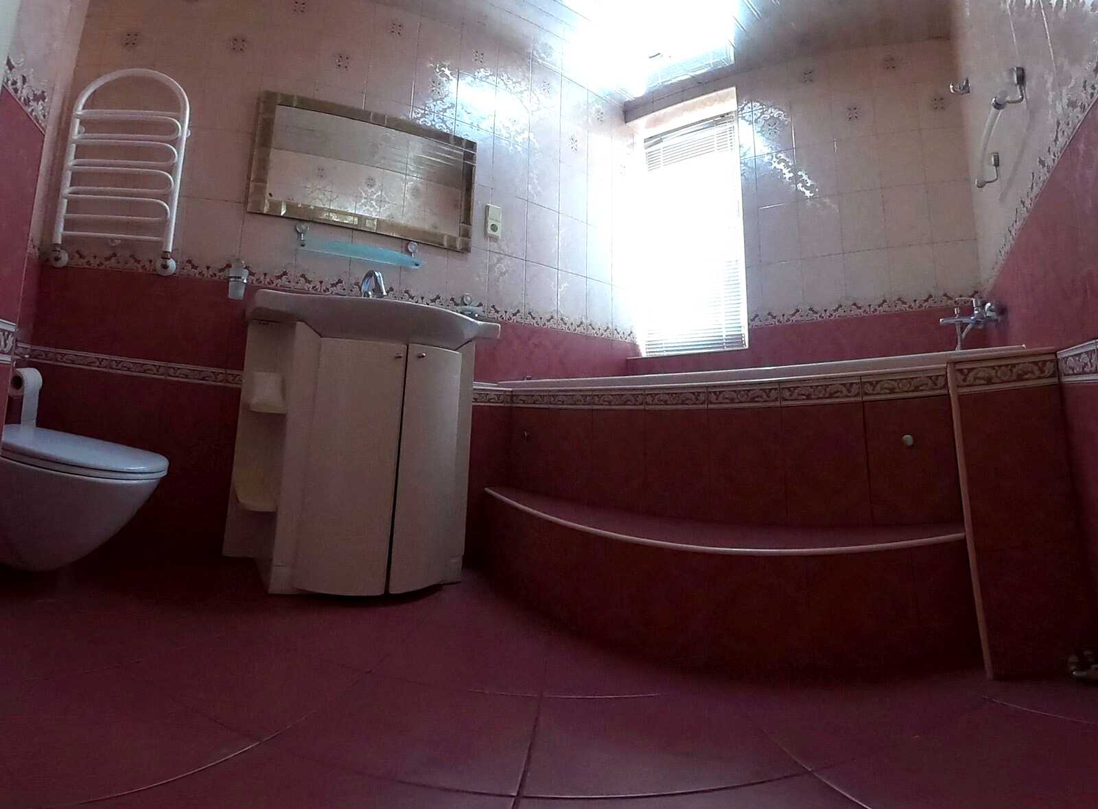 1669657117835707