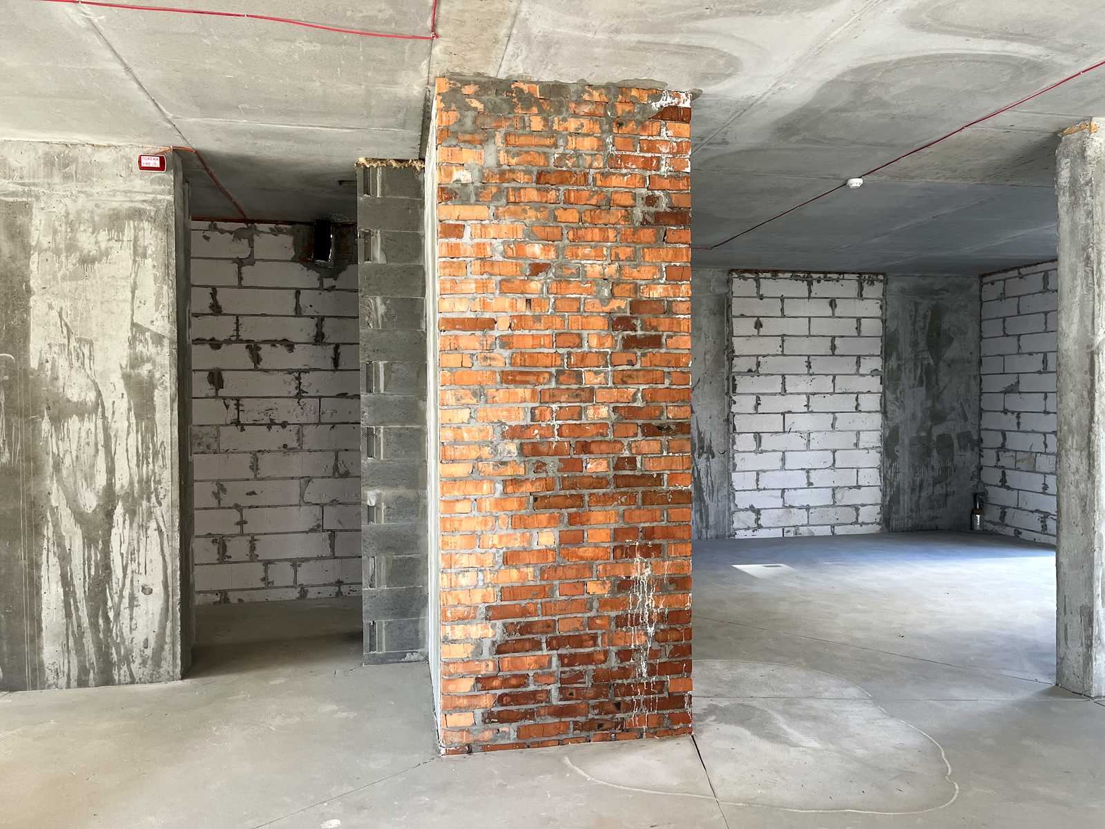 1840997943361490