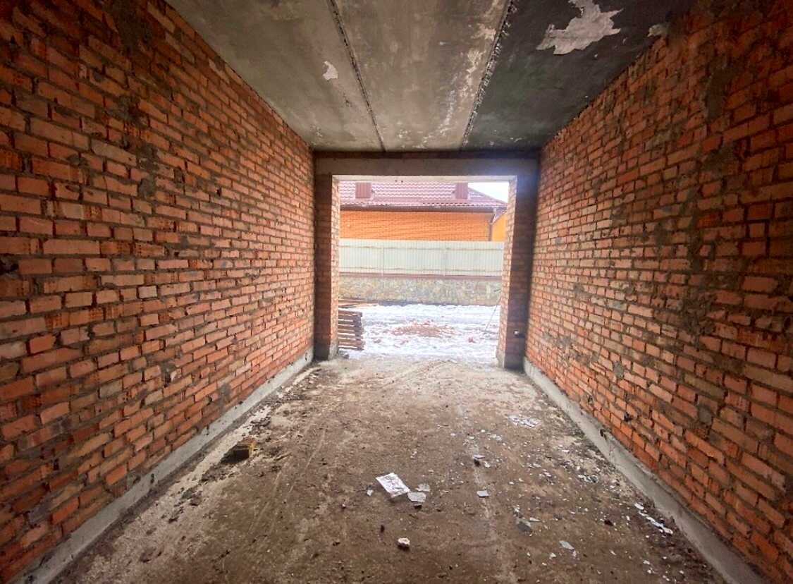 1829411846140398