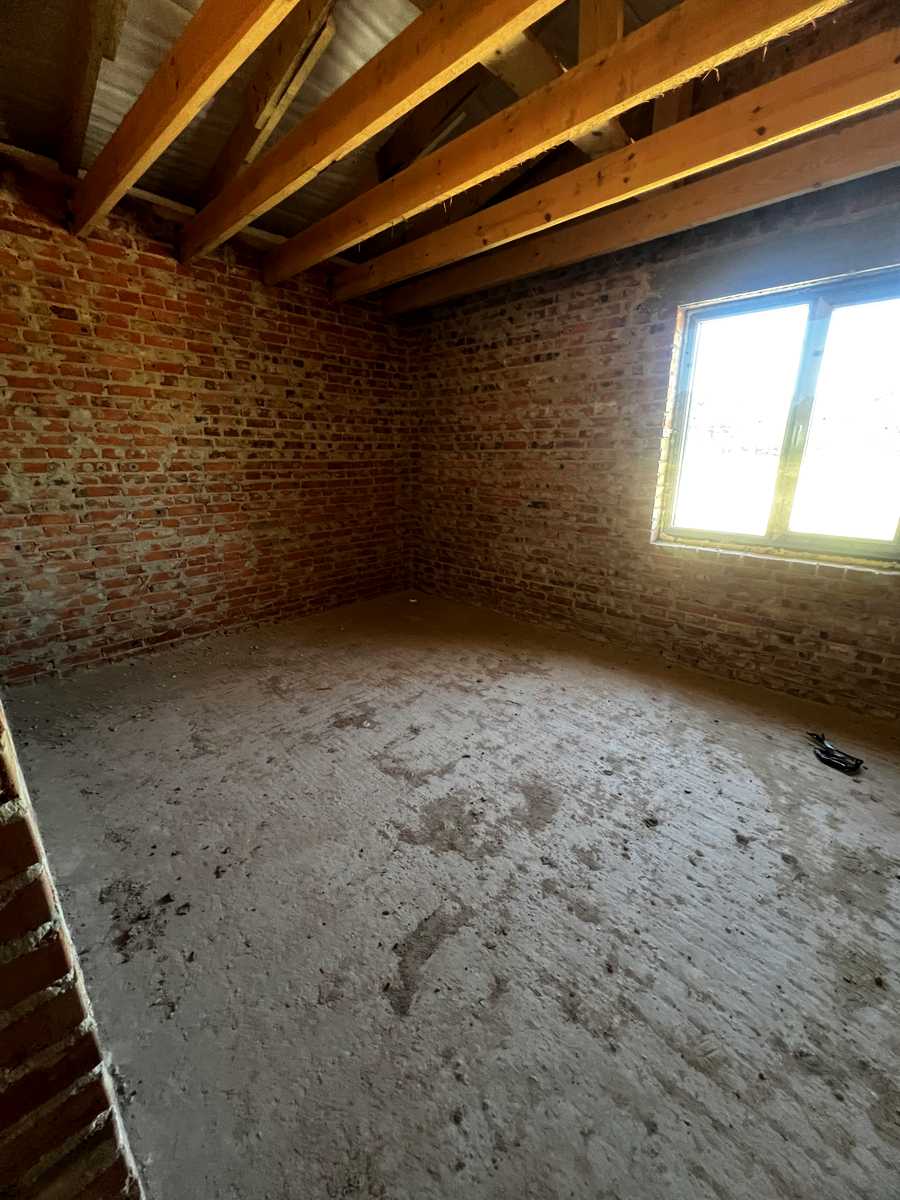 1836620398008469