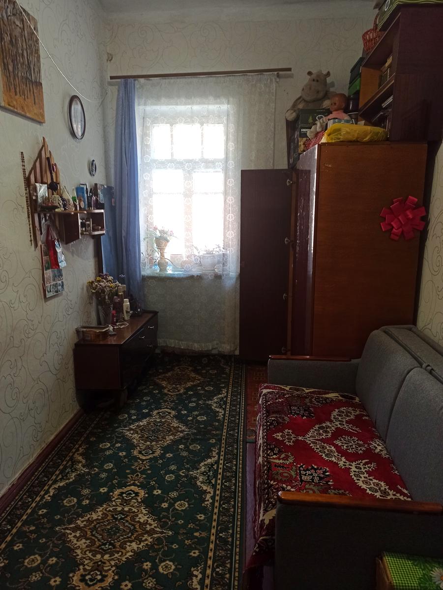 2-комнатная квартира по адресу ул. Кориатовичей Князей (площадь 36 м²) - imageAlt 8 2-комнатная квартира по адресу ул. Кориатовичей Князей (площадь 36 м²) - Atlanta.ua - imageAlt 8