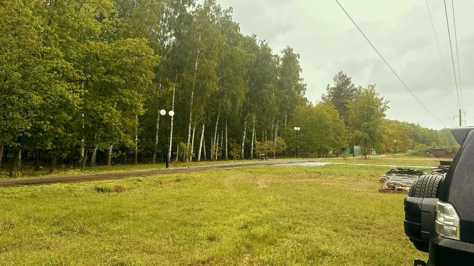 1834616472728375