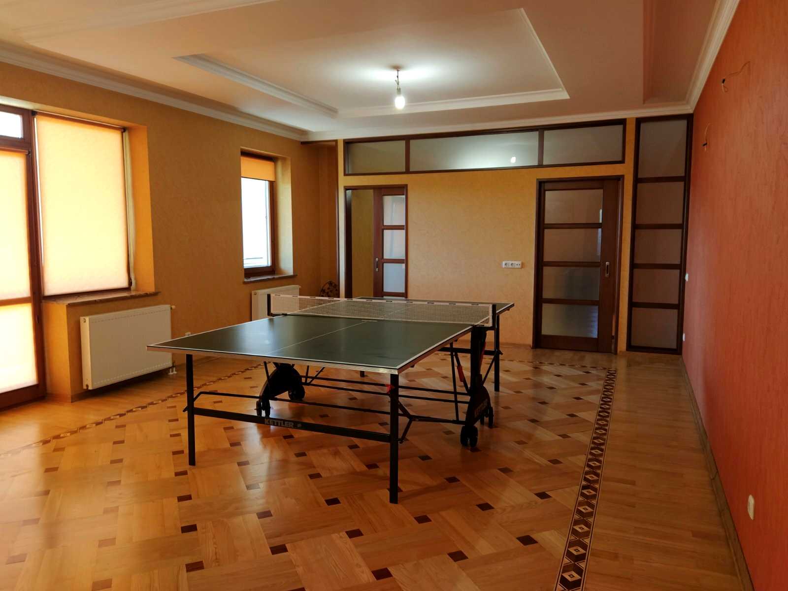 1705808173566036