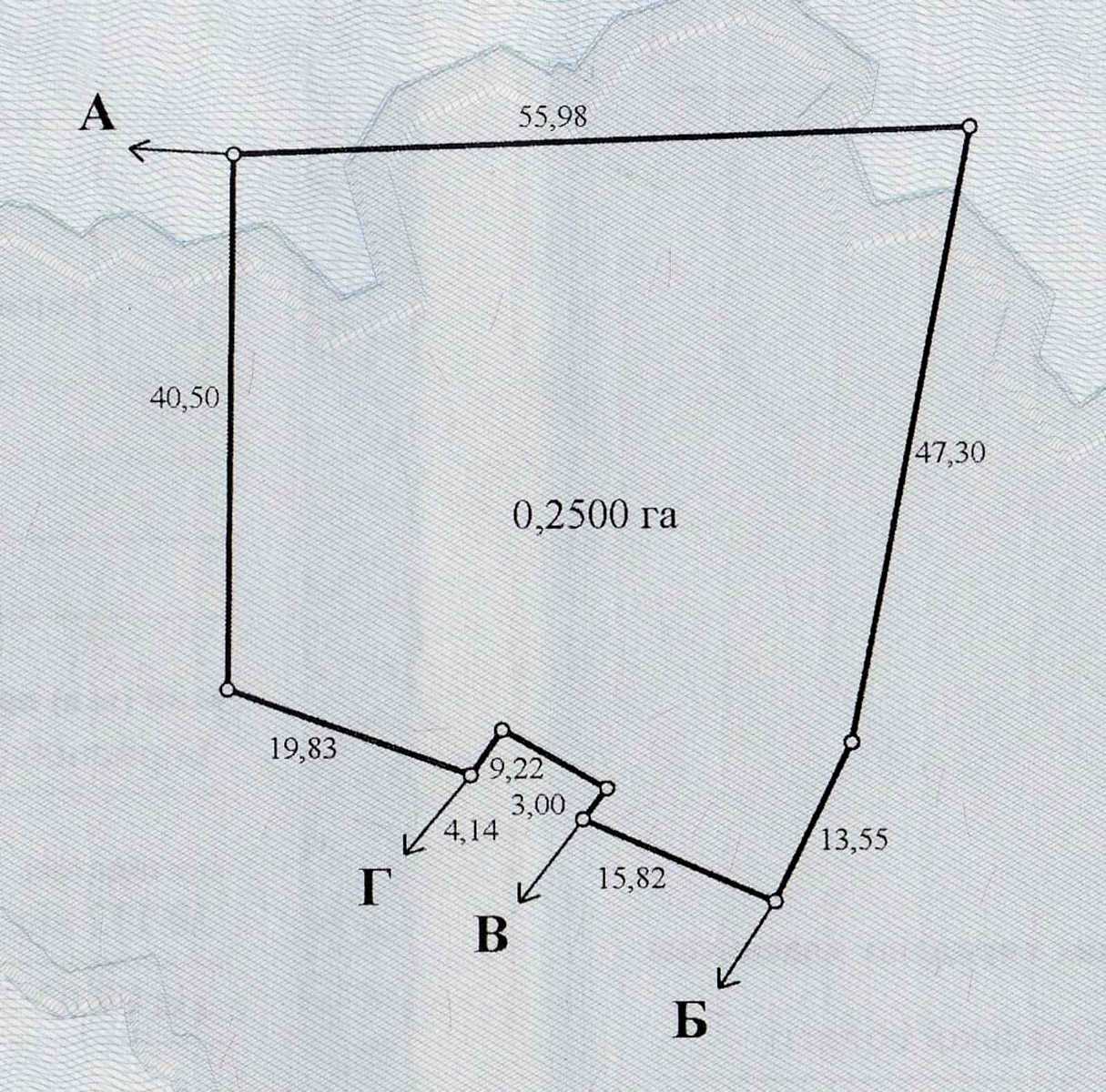 1830670045391034