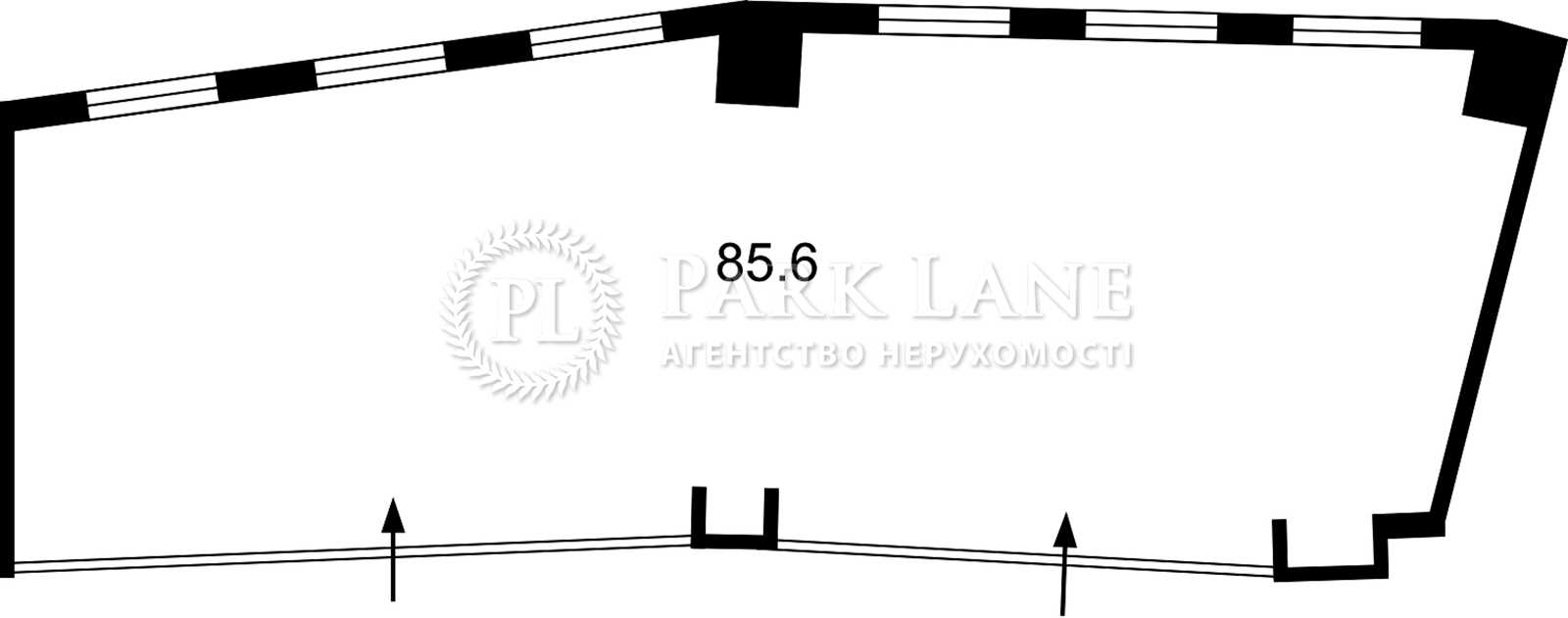 1816795695660245