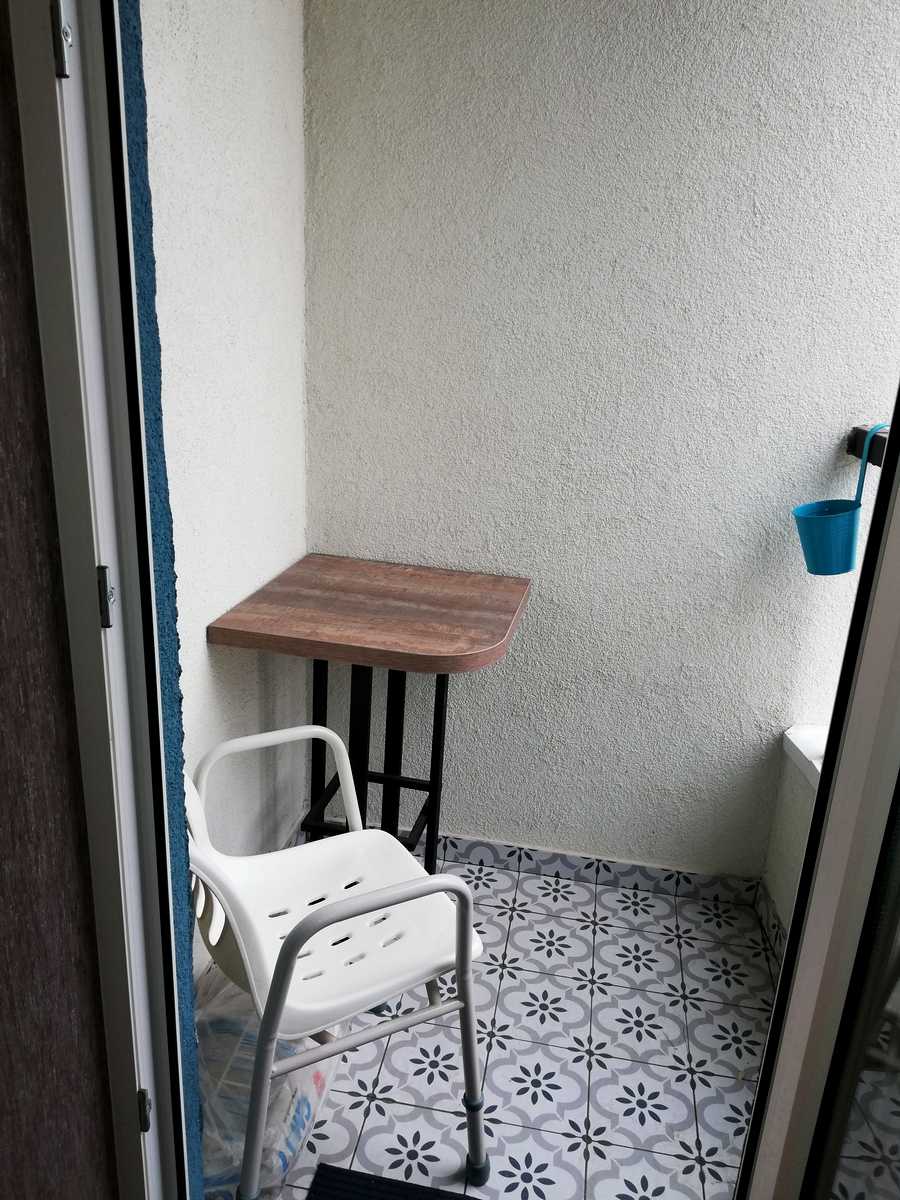 1683427417751099