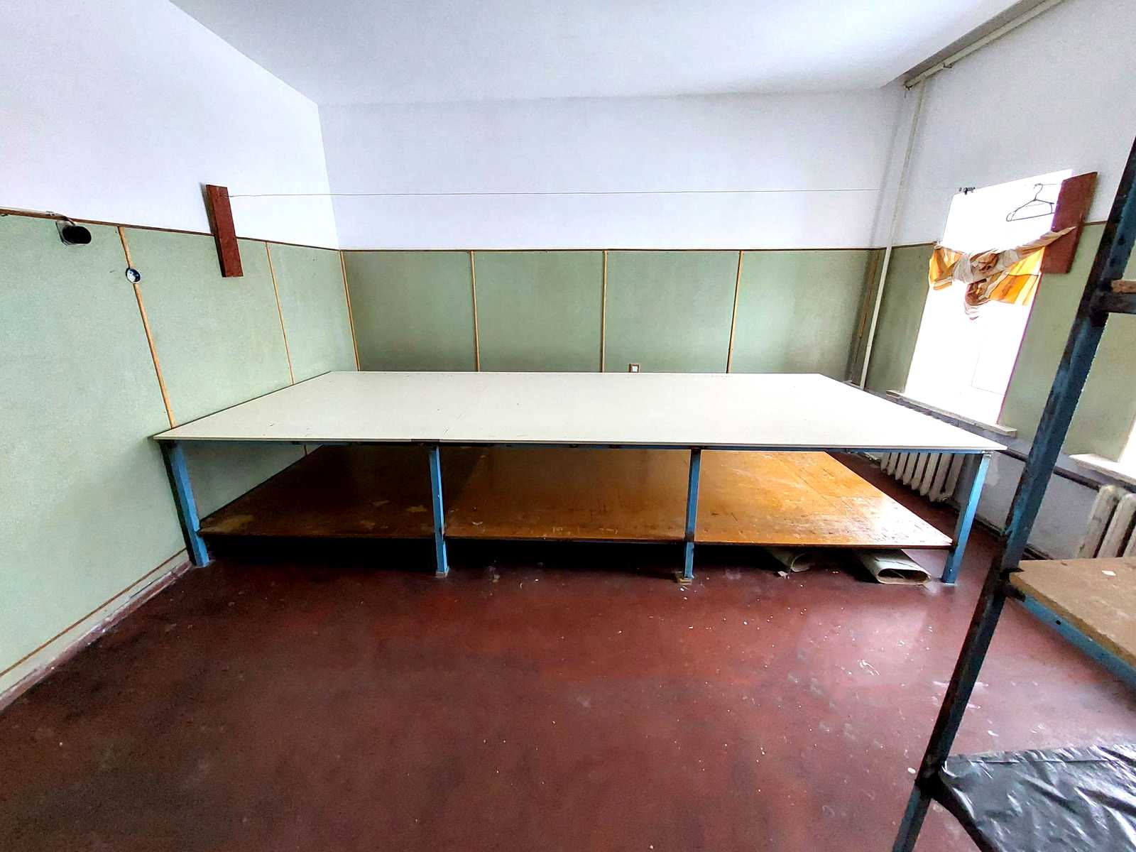 1841596677699734