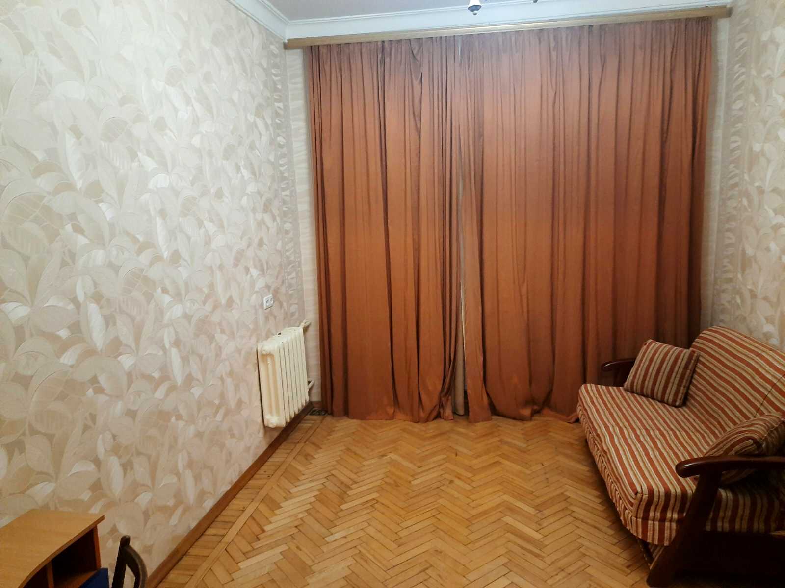 1744509707752219