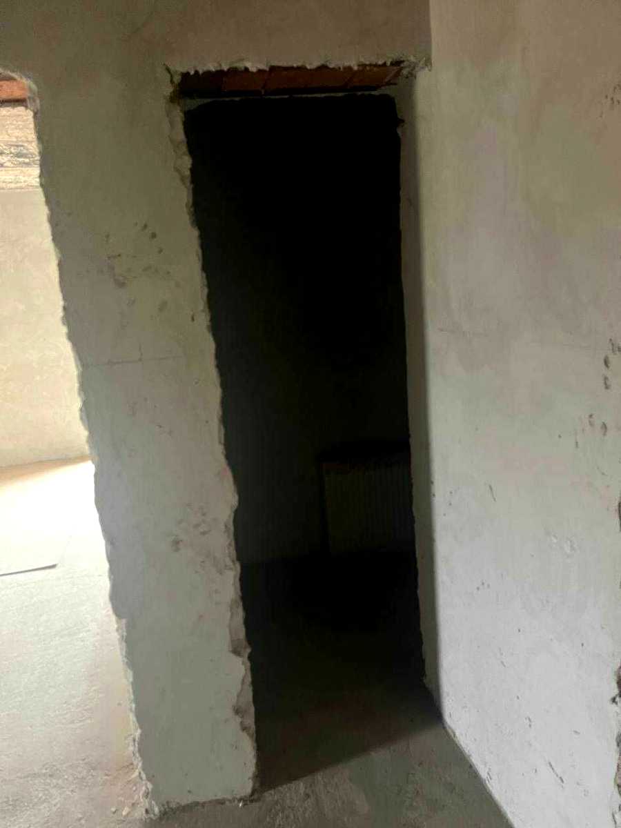 1836637722594158