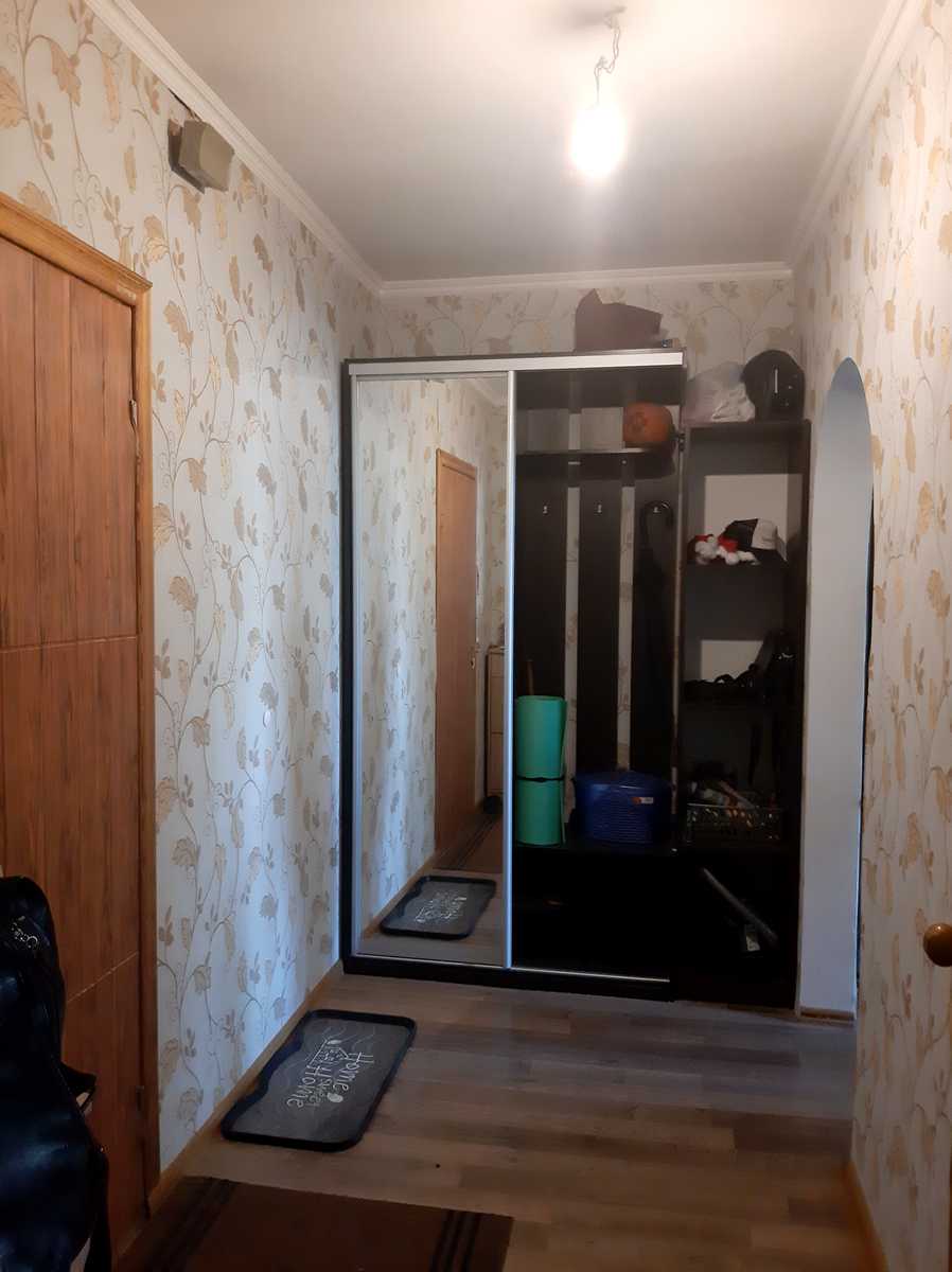 1793305237022745