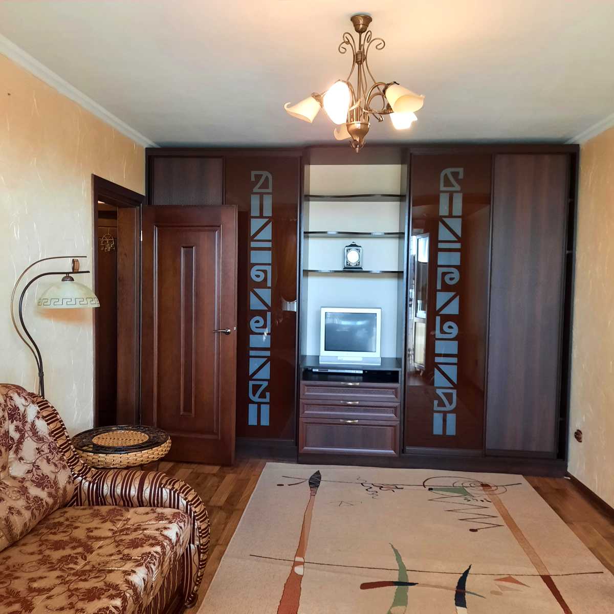 1847167739611657
